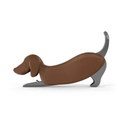 Dogs^Fred Winer Dogs Bundle
