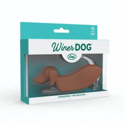 Dogs^Fred Winer Dogs Bundle